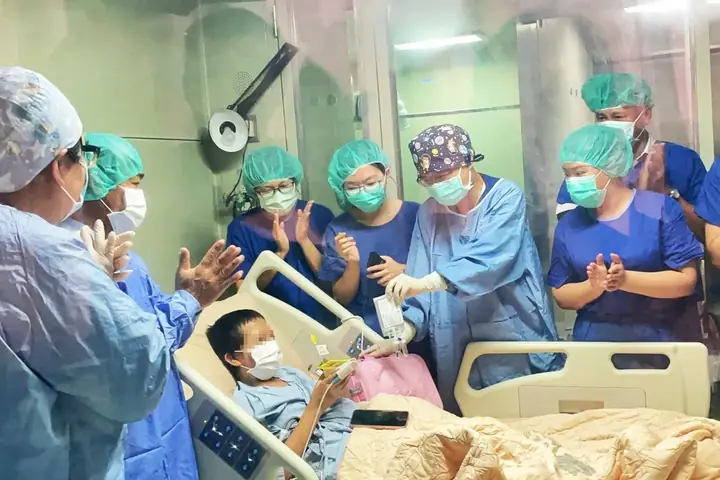 Liệu Pháp CAR-T Là Gì? Cấu Tạo, Quy Trình Và Ứng Dụng Điều Trị Ung Thư Mới Nhất