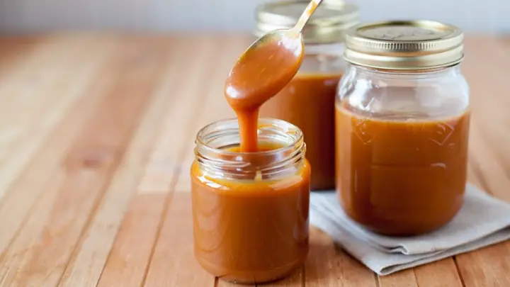 Caramen Là Gì? Khái Niệm, Công Dụng Và Cách Phân Biệt Với Bánh Flan