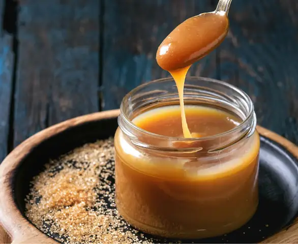 Caramen Là Gì? Khái Niệm, Công Dụng Và Cách Phân Biệt Với Bánh Flan