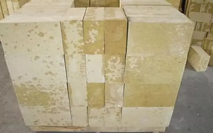 Carborundum Là Gì? Tìm Hiểu Về Cacbua Silic Và Ứng Dụng Thực Tế