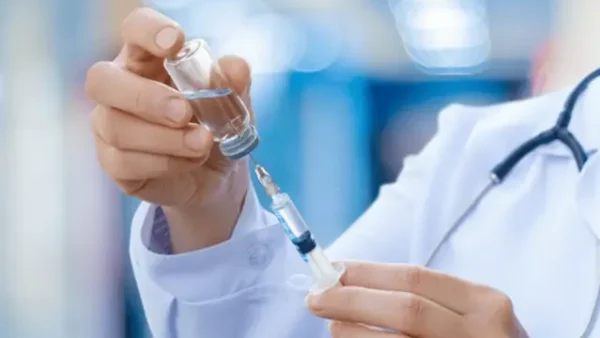 Carcinoid Tumor Là Gì? Nguyên Nhân, Triệu Chứng Và Hội Chứng Liên Quan