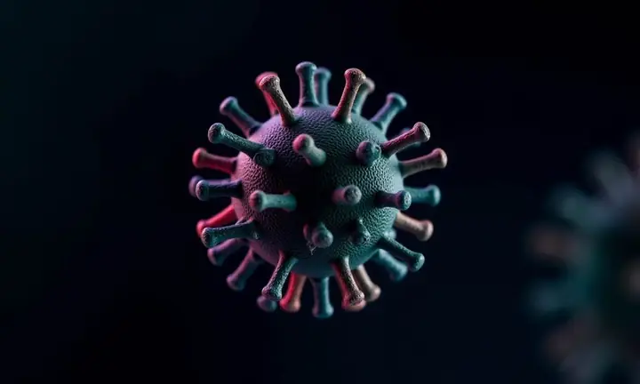 Carcinôm Không Biệt Hóa Là Gì? Tìm Hiểu Chi Tiết Về Loại Ung Thư Này