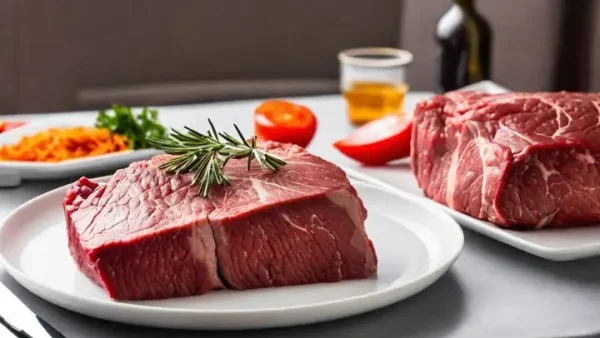 Carcinoma Đại Tràng Là Gì? Nguyên Nhân, Dấu Hiệu Và Cách Điều Trị