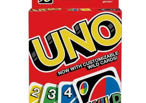 Card Game Là Gì? Định Nghĩa, Đặc Điểm Và Các Loại Phổ Biến