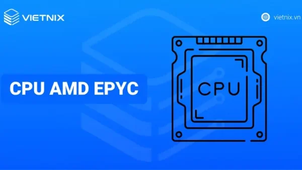 Card Mạng (LAN Card) Là Gì? Chức Năng, Phân Loại & Cách Hoạt Động Chi Tiết