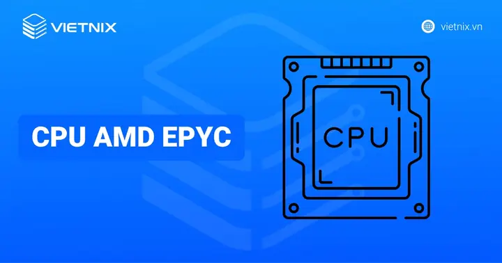 Card Mạng (LAN Card) Là Gì? Chức Năng, Phân Loại & Cách Hoạt Động Chi Tiết