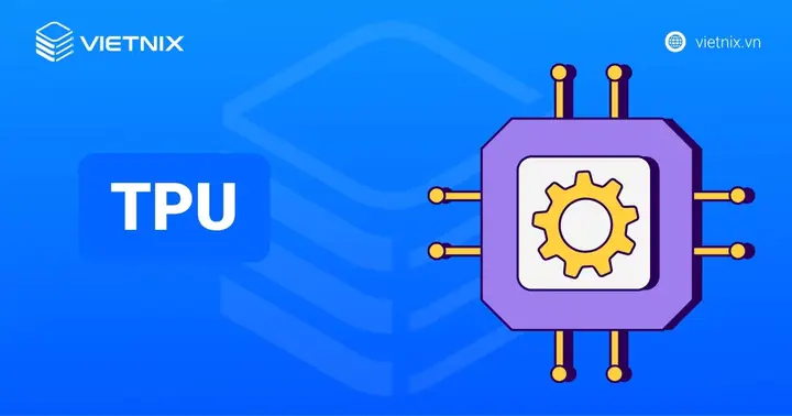 Card Mạng (LAN Card) Là Gì? Chức Năng, Phân Loại & Cách Hoạt Động Chi Tiết