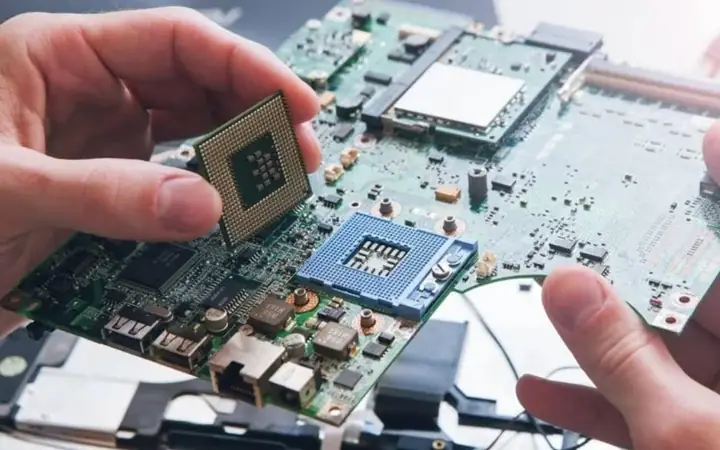 Card Màn Hình Rời Là Gì? Phân Biệt, Ưu Nhược Điểm Và Cách Chọn Mua