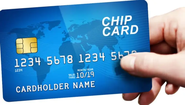 Card Owner Là Gì? Định Nghĩa, Vai Trò Và Các Thuật Ngữ Liên Quan