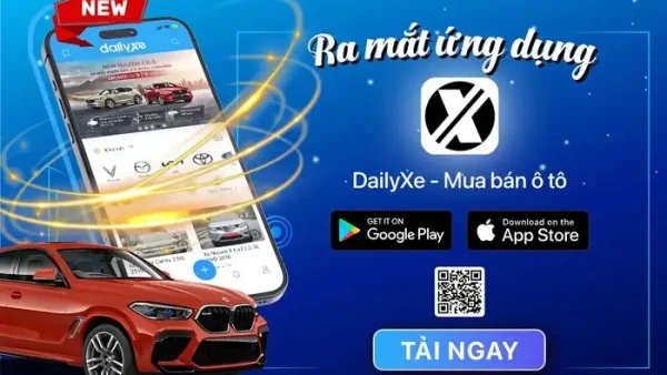 Carmudi Là Gì? Nền Tảng Mua Bán & Thông Tin Ô Tô Hàng Đầu Tại Việt Nam