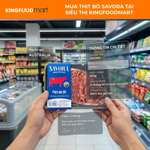 Carpaccio Là Gì? Nguồn Gốc, Cách Làm Và Bí Quyết Thưởng Thức Chuẩn Ý