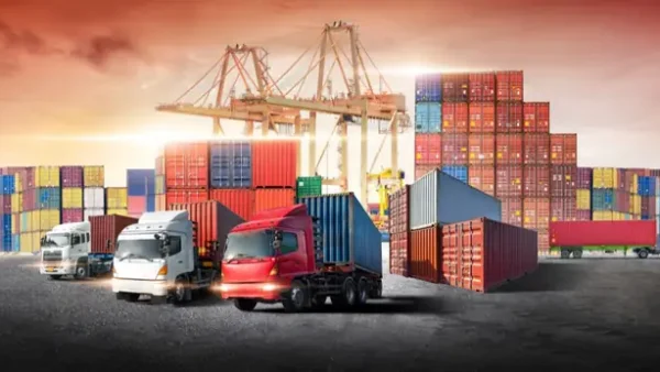 Carrier Code Là Gì? Hướng Dẫn Tra Cứu Và Ứng Dụng Trong Logistics