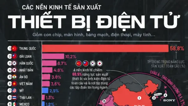 Carslan Là Gì? Thương Hiệu Mỹ Phẩm Nội Địa Trung Quốc Và Các Sản Phẩm Nổi Bật