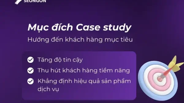 Case Facebook Ads Là Gì? Giải Mã Các Case Study Thành Công Trên Facebook