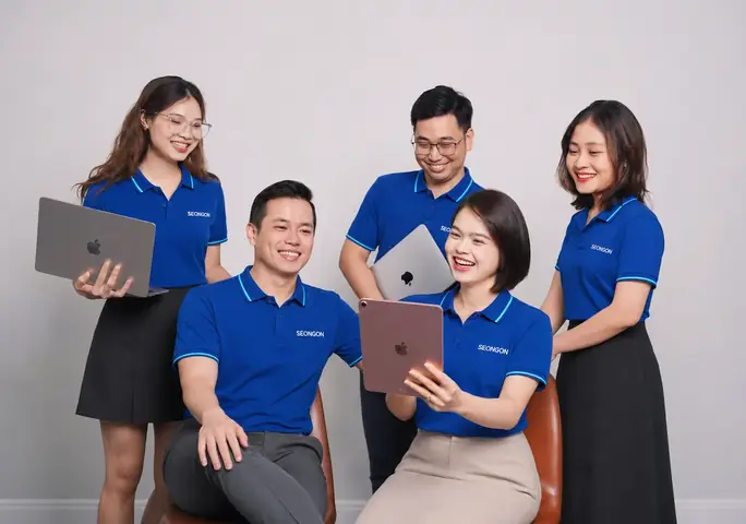 Case Facebook Ads Là Gì? Giải Mã Các Case Study Thành Công Trên Facebook