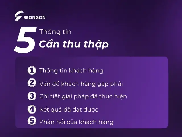 Case Facebook Ads Là Gì? Giải Mã Các Case Study Thành Công Trên Facebook