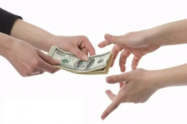 Cash Disbursement Là Gì? Định Nghĩa, Quy Trình Và Các Yếu Tố Cần Biết