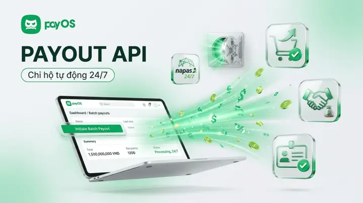 Cash Disbursement Là Gì? Định Nghĩa, Quy Trình Và Các Yếu Tố Cần Biết