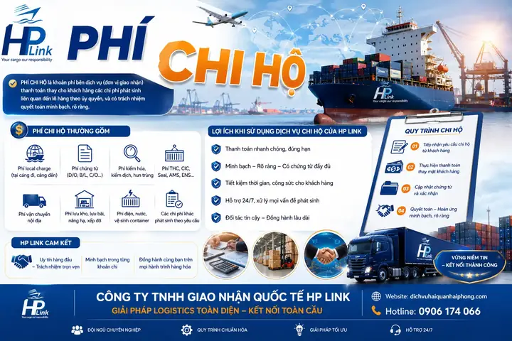 Cash Disbursement Là Gì? Định Nghĩa, Quy Trình Và Các Yếu Tố Cần Biết