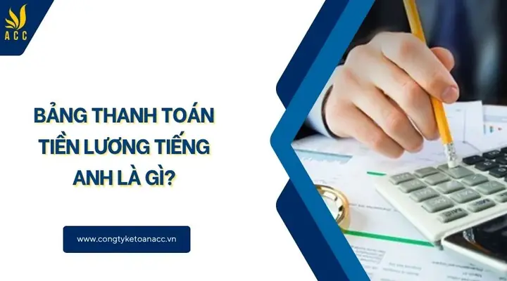 Cash Disbursement Là Gì? Định Nghĩa, Quy Trình Và Các Yếu Tố Cần Biết