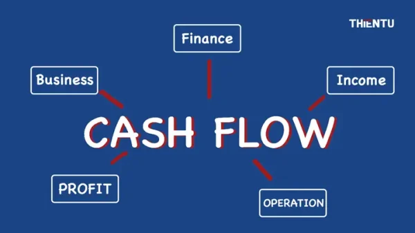 Cash In Là Gì? Giải Mã Các Ý Nghĩa Và Trường Hợp Sử Dụng Phổ Biến