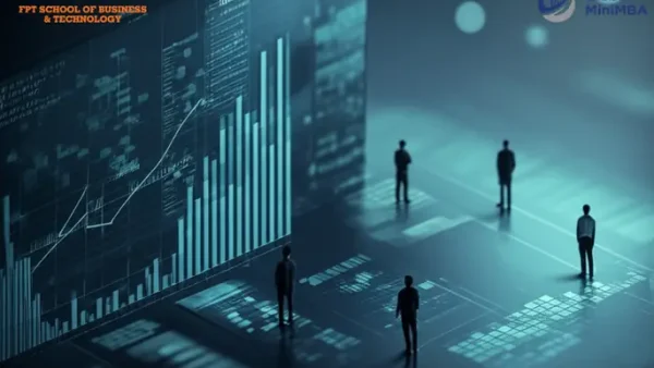 Cash Management Là Gì? Tổng Quan Về Quản Trị Tiền Mặt Hiệu Quả Cho Doanh Nghiệp