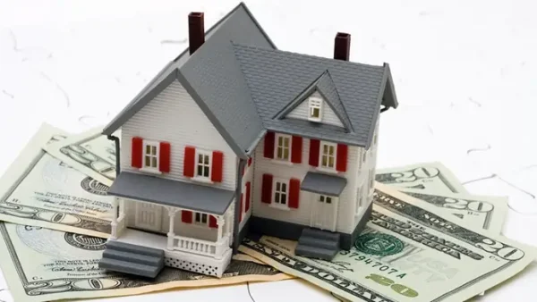 Cash Out Là Gì? Ý Nghĩa, Cách Dùng Và Các Trường Hợp Phổ Biến