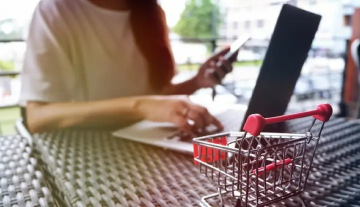 Cash Sales Là Gì? Định Nghĩa, Đặc Điểm Và Phân Biệt Với Credit Sales