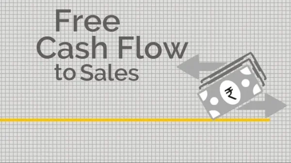 Cash Sales Là Gì? Định Nghĩa, Đặc Điểm Và Phân Biệt Với Credit Sales