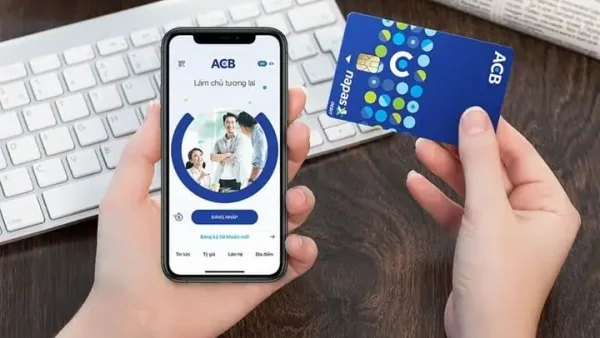 Cashing Là Gì? Ý Nghĩa, Cách Sử Dụng Và Các Dịch Vụ Liên Quan