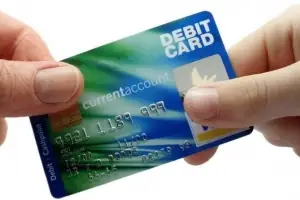 Cashpoint Là Gì? Định Nghĩa, Ý Nghĩa Và Cách Sử Dụng Đúng