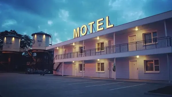 Casino Hotel Là Gì? Khái Niệm, Đặc Điểm Và Các Loại Hình Khách Sạn Sòng Bạc Phổ Biến