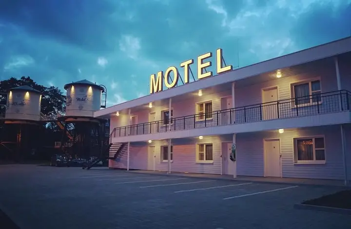 Casino Hotel Là Gì? Khái Niệm, Đặc Điểm Và Các Loại Hình Khách Sạn Sòng Bạc Phổ Biến