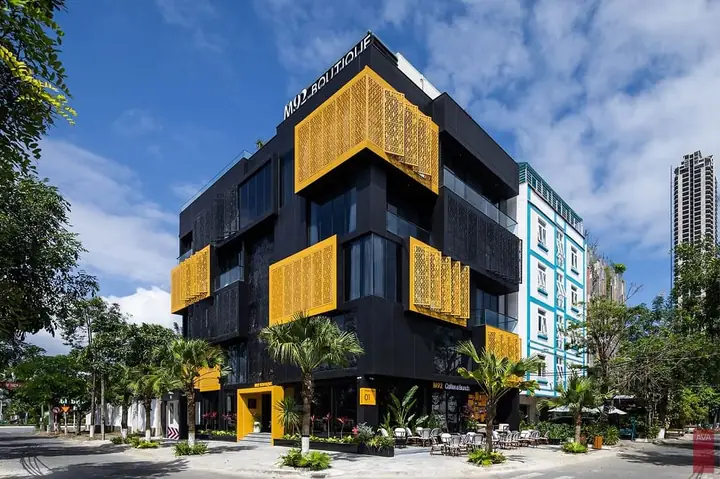 Casino Hotel Là Gì? Khái Niệm, Đặc Điểm Và Các Loại Hình Khách Sạn Sòng Bạc Phổ Biến