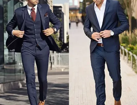 Casual Dress Là Gì? Khám Phá Phong Cách Thời Trang Thoải Mái & Ứng Dụng Thực Tế