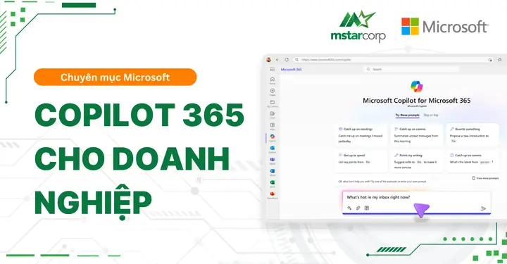 Catch Me Up Là Gì? Ý Nghĩa, Cách Dùng & Phân Biệt Với Các Cụm Tương Tự