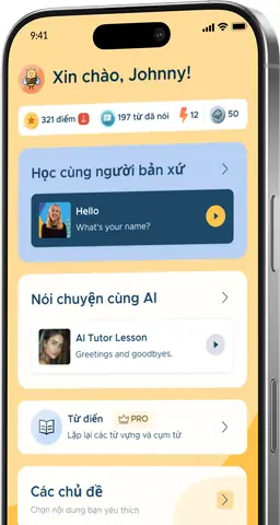 "catch Ya Later" Là Gì? Giải Mã Ý Nghĩa & Cách Dùng Chuẩn Xác