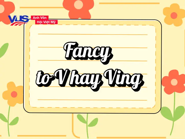 Catch The Fancy Of Là Gì? Ý Nghĩa, Cách Dùng Và Ví Dụ