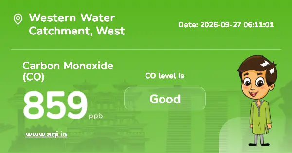 Catchment Là Gì? Nghĩa Tiếng Việt, Tiếng Anh Và Ứng Dụng Phổ Biến