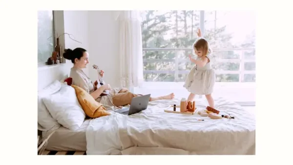 Catchy Tune Là Gì? Định Nghĩa, Cách Dùng Và Ví Dụ Minh Họa