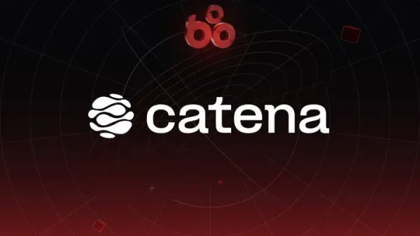 Catena Là Gì? Khám Phá Nghĩa Đa Dạng Và Các Ứng Dụng Thực Tế