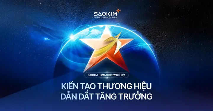 Cause Related Marketing Là Gì? Hướng Dẫn Chi Tiết Từ A-Z Cause Related Marketing Là Gì? Hướng Dẫn Chi Tiết Từ A-Z