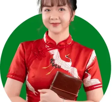 Cay Trong Tiếng Trung Là Gì? Giải Thích Từ 辣 (là) Và Cách Dùng