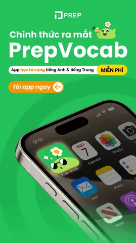 Cay Trong Tiếng Trung Là Gì? Giải Thích Từ 辣 (là) Và Cách Dùng
