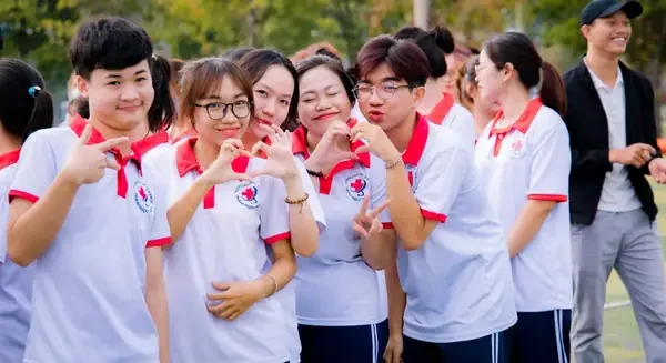 CBK Là Gì? Giải Mã Ý Nghĩa Và Thông Tin Chi Tiết Về Trường Cao Đẳng Y Khoa Phạm Ngọc Thạch