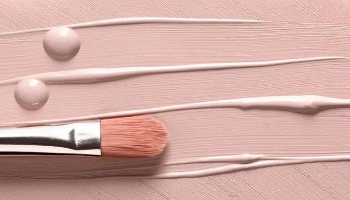 BB Cream Và CC Cream: Khác Biệt, Công Dụng Và Cách Chọn Lựa Phù Hợp