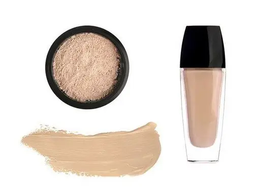 BB Cream Và CC Cream: Khác Biệt, Công Dụng Và Cách Chọn Lựa Phù Hợp