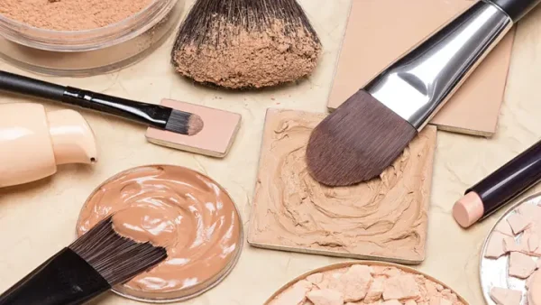BB Cream Và CC Cream: Khác Biệt, Công Dụng Và Cách Chọn Lựa Phù Hợp