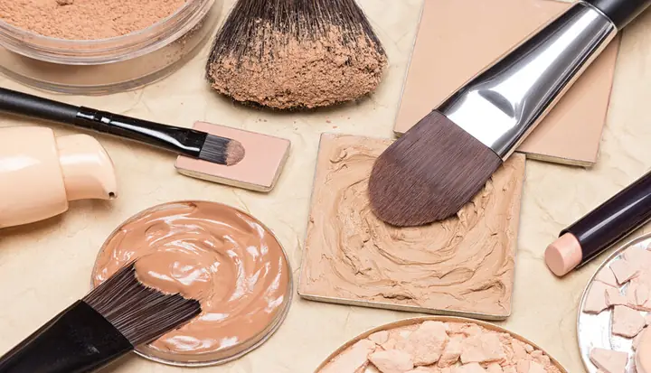 BB Cream Và CC Cream: Khác Biệt, Công Dụng Và Cách Chọn Lựa Phù Hợp