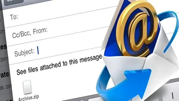 CC Trong Gmail Là Gì? Ý Nghĩa, Cách Dùng Và Phân Biệt Với TO, BCC